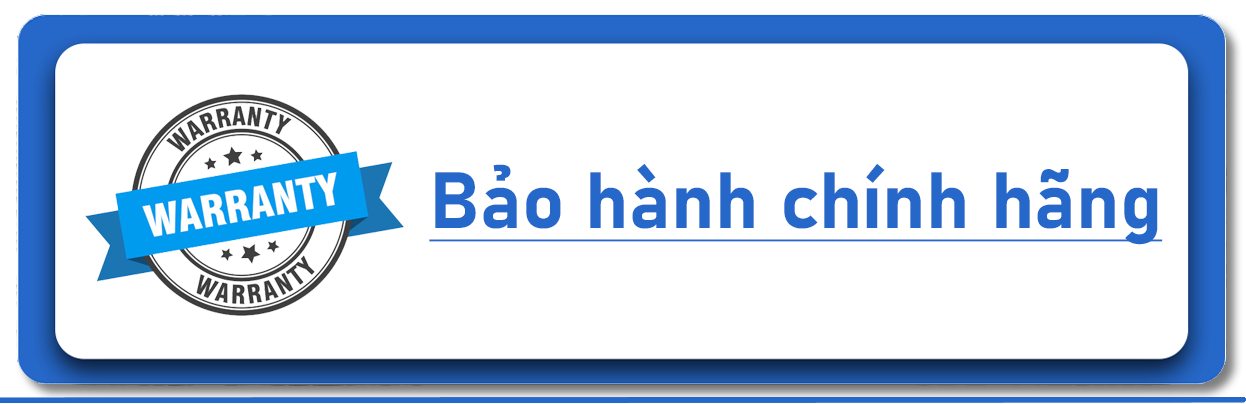 Bao hanh