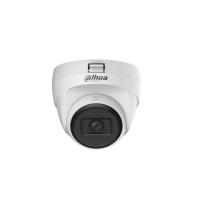 DH-HAC-T1A21P-U-IL-A