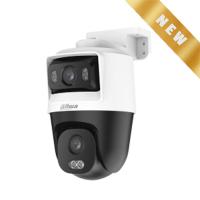 DH-HAC-PTS1500CP-E2-IL-A