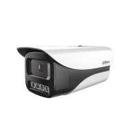 DH-IPC-HFW1239MP-A-IL