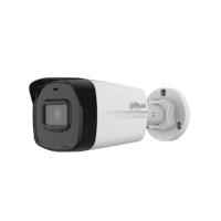 DH-IPC-HFW1230TL2-S5