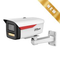 DH-IPC-HFW2249M-S-B-PRO