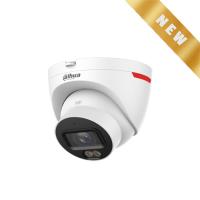 DH-IPC-HDW2249T-S-PRO