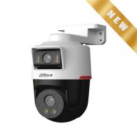 DH-IPC-PTS2249B-E2-S-PV-PRO