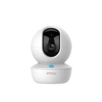 IPC-GK2CP-3C0WR (Ranger RC)