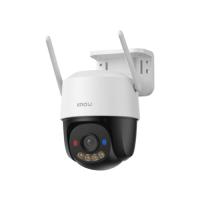 IPC-K7FP-5H0WE (Cruiser SC)