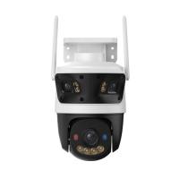 IPC-S7UP-11M0WED (Cruiser Triple)