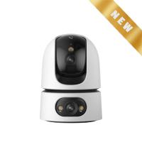 IPC-S2XEP-10M0S (Ranger dual)