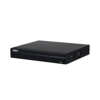 DHI-NVR1104HS-S3/H