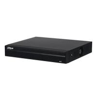 DHI-NVR4104HS-4KS3