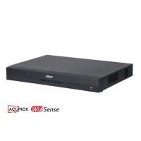 DHI-NVR5232-EI