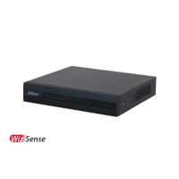 DH-XVR1B04-I-512G (Tích hợp sẵn ổ cứng 512GB)