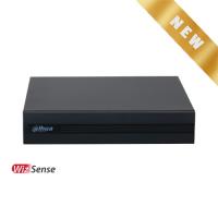 DH-XVR1B08-I-1T (Tích hợp sẵn ổ cứng 1TB)